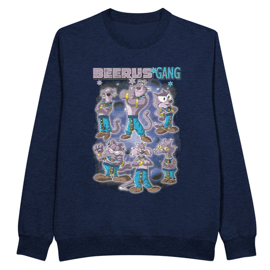 06321c72-ee96-458f-91d1-20ab2c425147