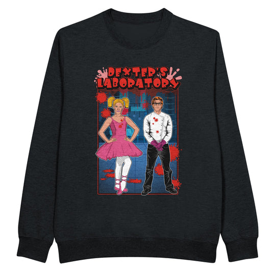 185aac9f-6c5f-4294-9aef-ce19e50f8e1d