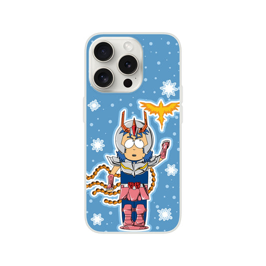 1b3a2043-c09e-4f9a-8087-271ecc278410