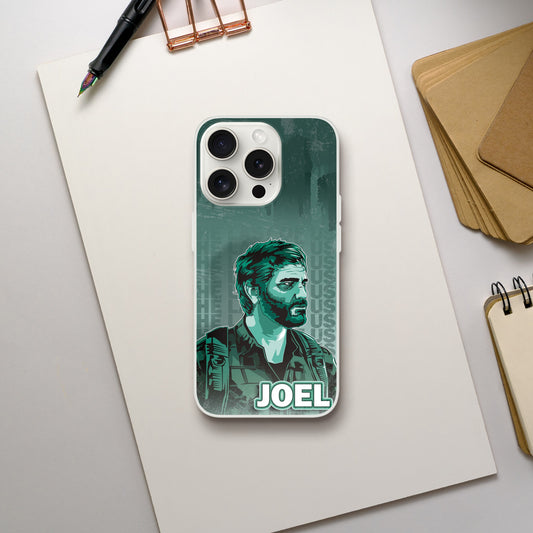 2be2ef4f-3c32-49da-8e90-b393ef2c9f70