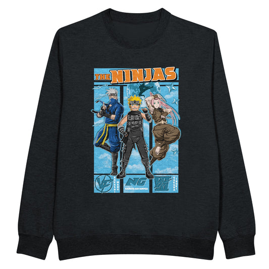 3237fe07-c4ad-4285-a275-fe628a05fd6b