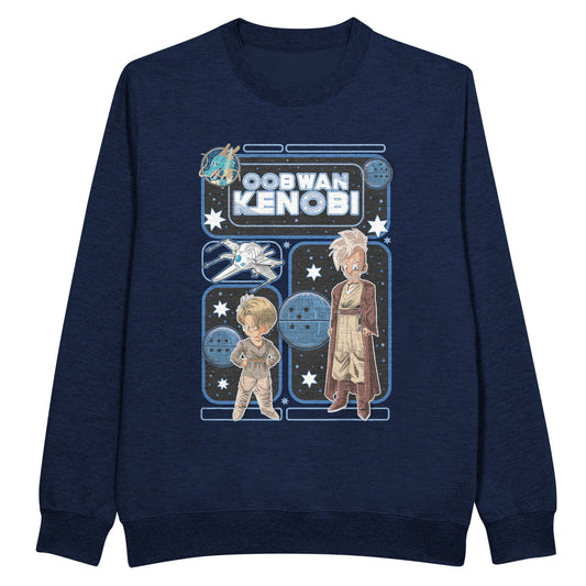 35f44d5b-e79b-4b0b-b439-96ca1ec4bf27