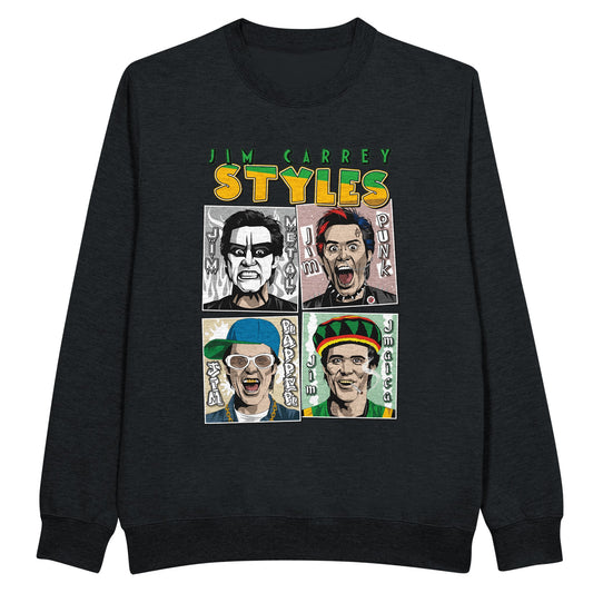 37e552ff-e3dd-468d-b196-83f3a48f8c8f