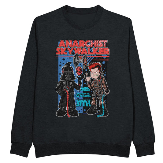 39bde64d-acaf-42ee-afca-29824adf9519