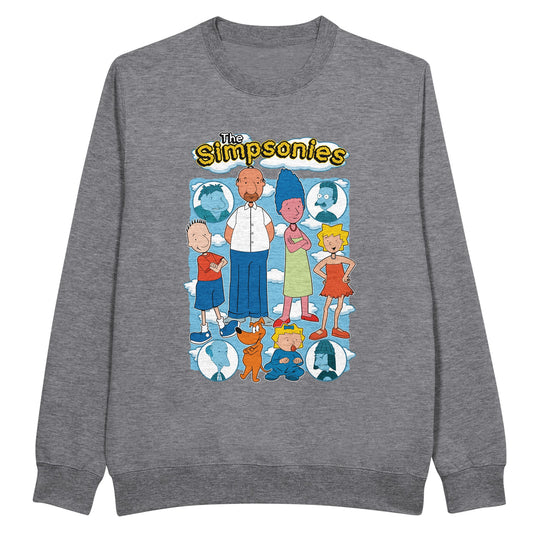 3c04c0bf-092e-441e-9ca7-893858e5825a