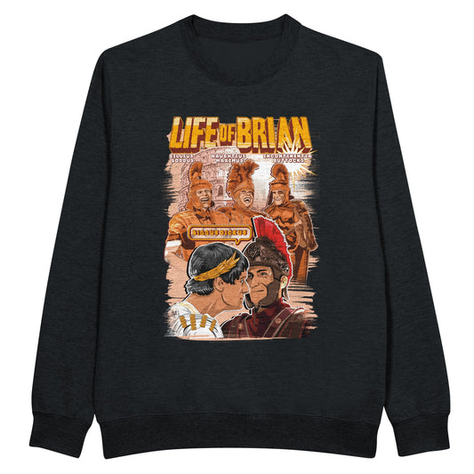 3ce7ccd2-f538-43ee-b872-a6d2ce64c025