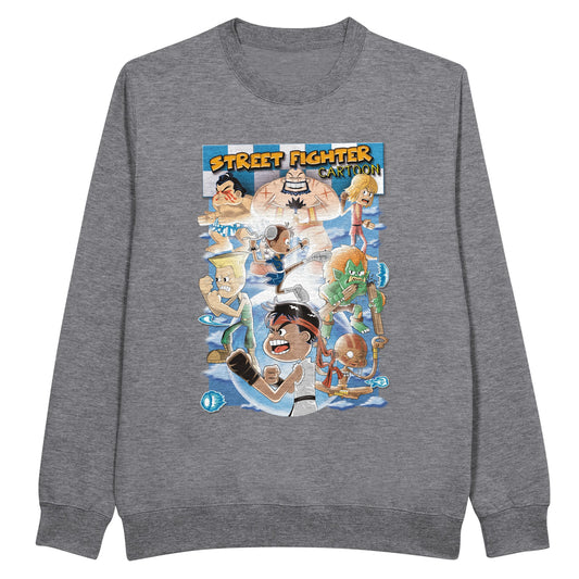 40e47ff2-d534-4f79-9f3f-55faaf3aa3a0