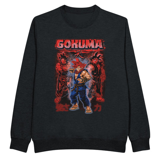 4a4c7b87-c139-44dc-b637-b30cc42a906e