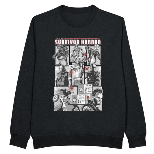 4c64c644-d48b-4bae-8480-8989a1eee7be