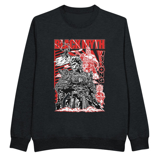 5b43cbe4-b577-4c6d-8f21-3ea61adc822d