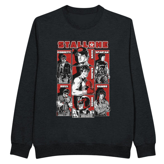 5ce96d6f-0d10-4777-b500-de229a9e935c