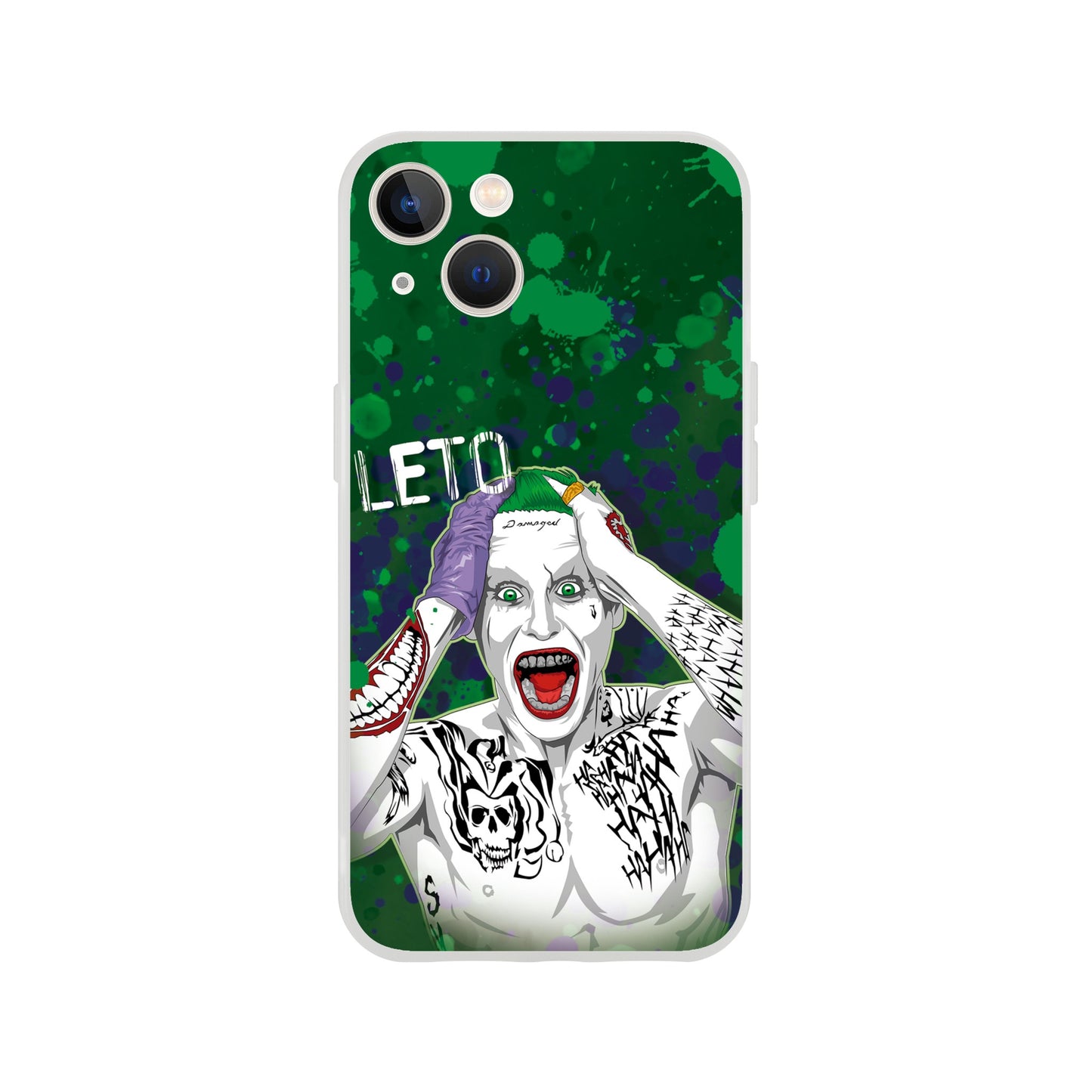 5f89fbfc-6ce2-4be7-ac5d-f63f2fd58c70