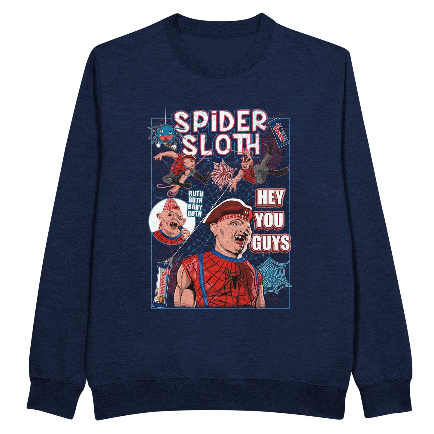 62831b1a-cdb8-4ca8-a6f9-ee76cc2dd941