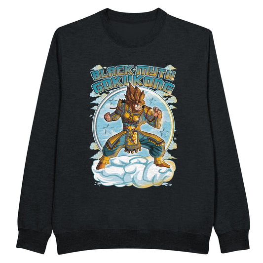 691e63ca-68c0-4e24-bcb6-ad386accf93a