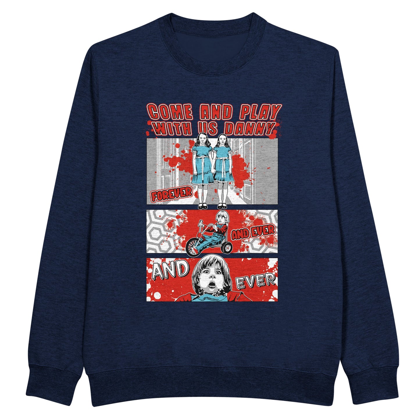 6a329fe6-e16d-4846-83f1-ea237fc4123a