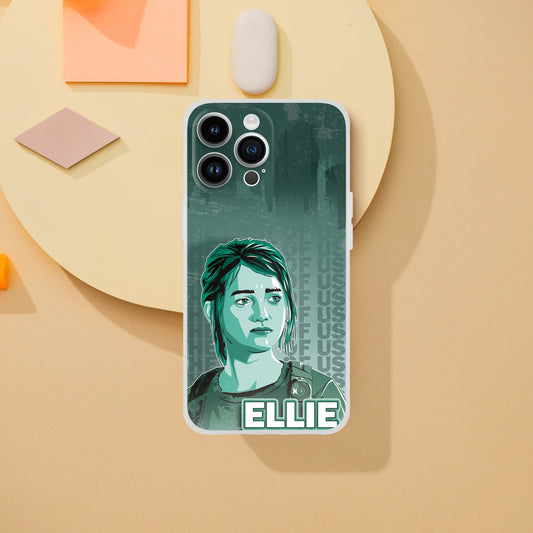 6bc29dae-2ff6-46b7-871c-94af0c980249