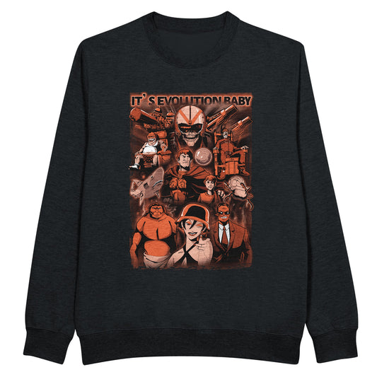 7316cf96-b9d3-4e1c-b97f-974b07d61db3