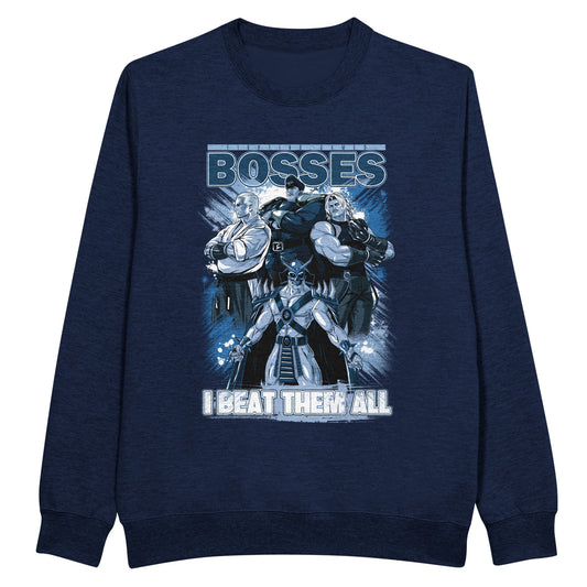 7411b98e-63f7-4d59-b0a6-c9a997ab3b91