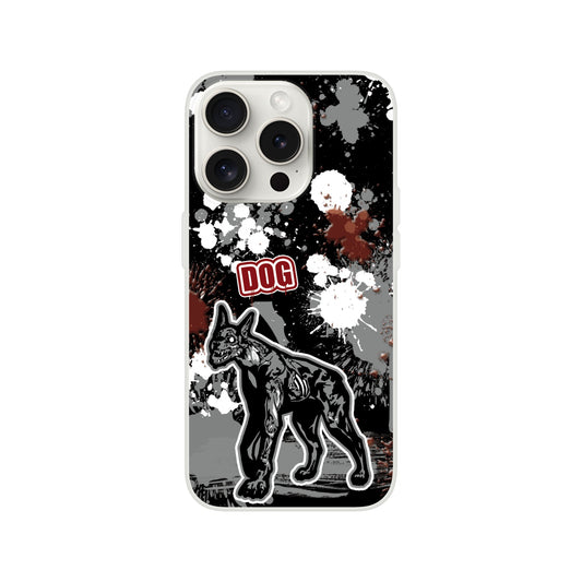 7ca655a0-b444-4023-8797-8b20a81637d5