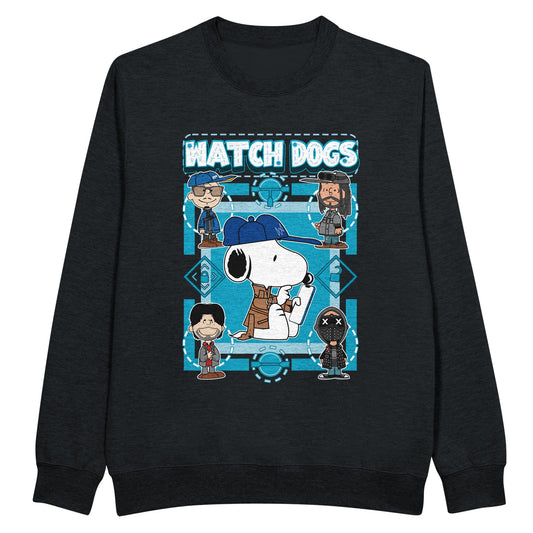 806d60b4-b93e-436d-9038-c4bf0a09475d