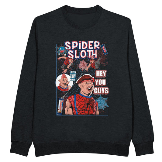 9462bf74-7c55-4012-8dc0-421994d5289f