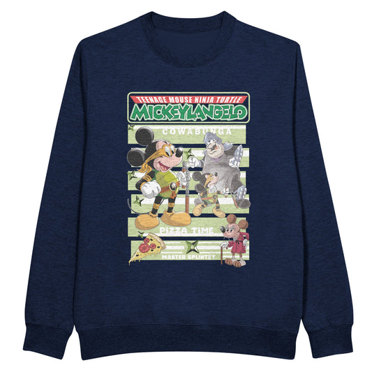 970cbaf2-8b32-4a50-ae6a-6fc7e9f658d3