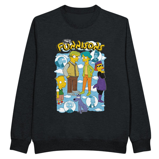 9c47705a-5d54-4c87-9c30-28b4fed9e07a