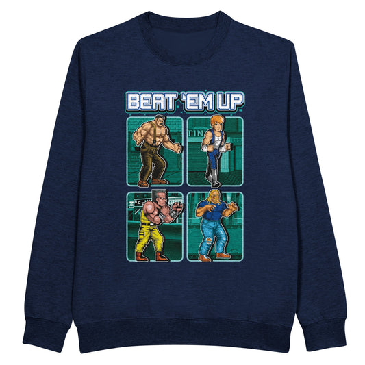 a118dd0b-4054-4444-8d50-2ead419cebde