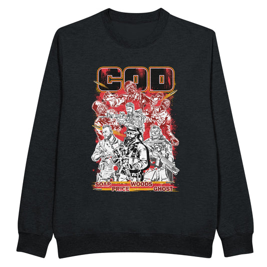 a39d3b04-7247-4093-93ad-687824ff0017