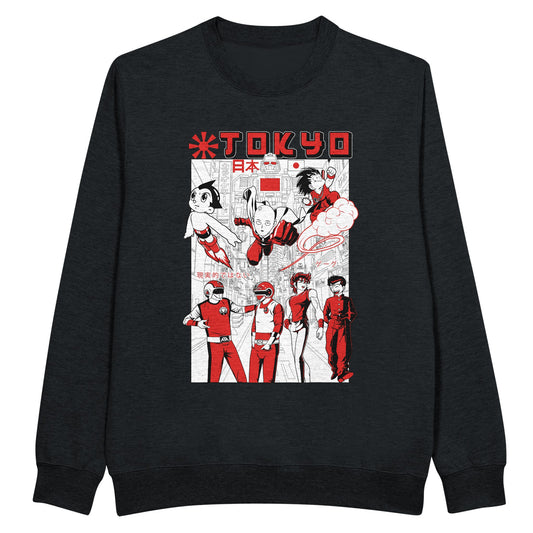 ab4a16b1-c72e-446c-8072-bf4d3cd00217