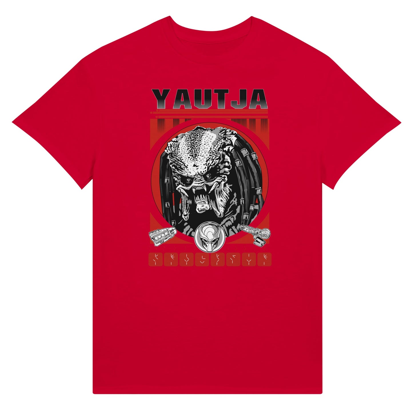 b5b6e5dd-4795-4a09-adc7-7b4ee5b5fad5