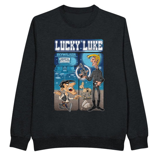 b84e0b4c-7768-43e1-a0af-0a62aaef77b4