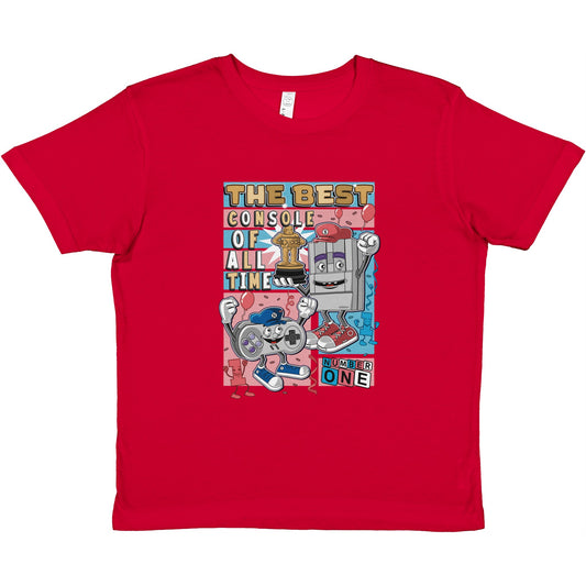 b9181741-d5bb-43cb-9a74-9c4576c8833d