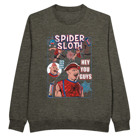 ba377aa7-3afa-4cdb-b10a-5eb80d82e611