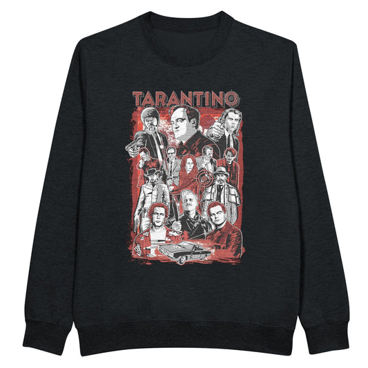 becf29a9-37c5-4c80-b063-5c6f59dbdc05