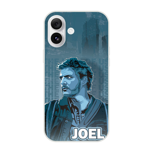 c2b8a751-d8f1-4bf8-8ed3-f88b5697e13a