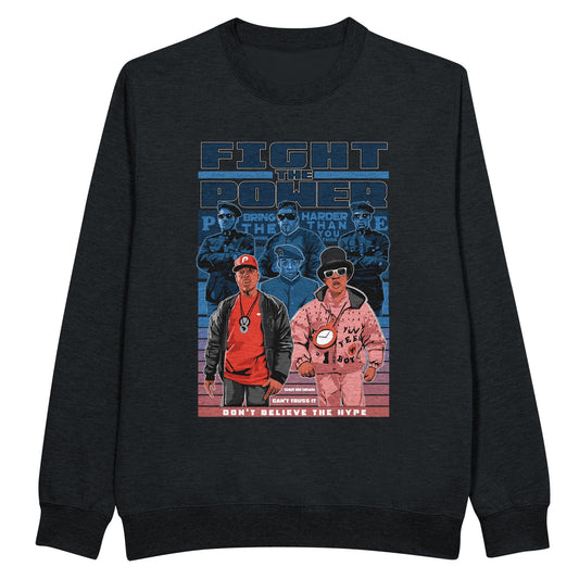 c5b4a536-6b25-4d75-8181-c0876b515b6b