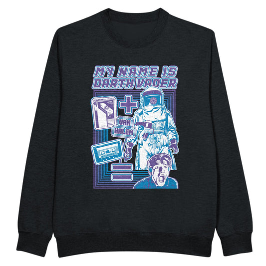 cd4fc866-715d-45d6-8605-2b13a9d06375