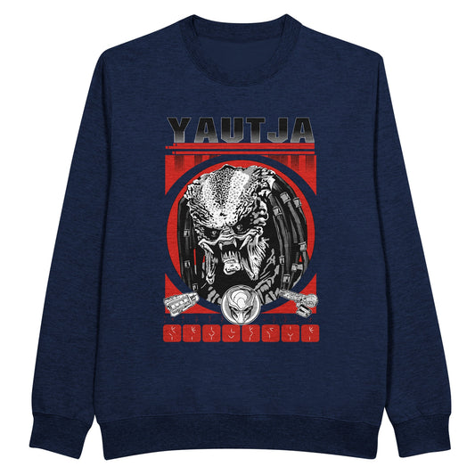 dc172ada-75cf-4742-b639-e82bb423c63a