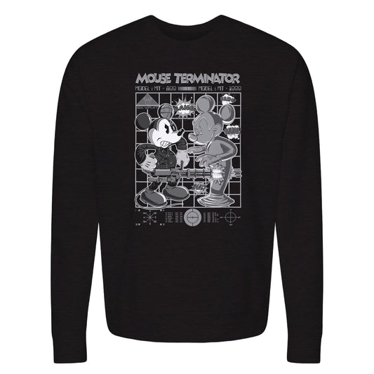 df656614-f9d4-43b5-aa8a-8e0082a436d5