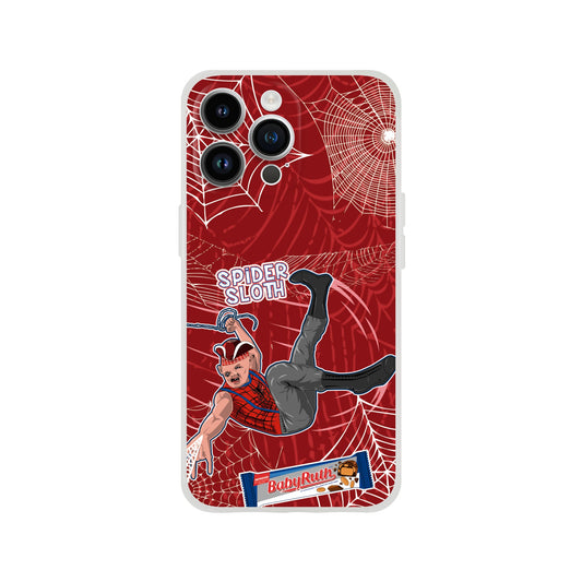 e06e6064-065f-470b-ac99-2982688378ec