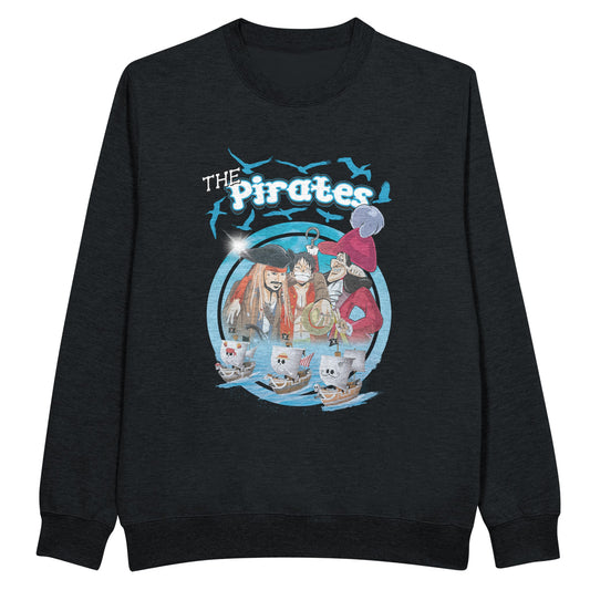 e64552bc-c012-47b5-838a-589163616c9d