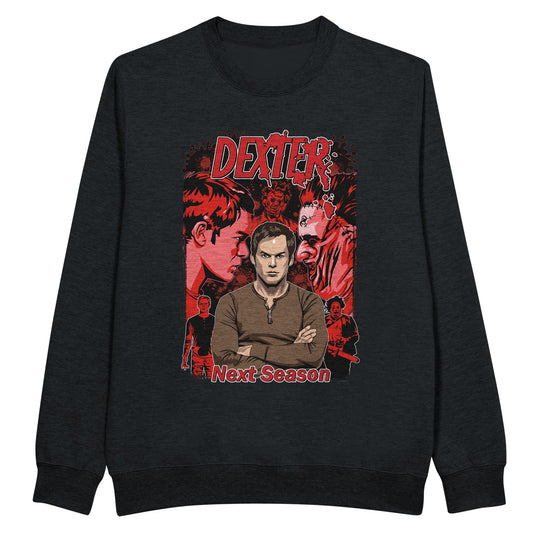 ebf96633-a2fd-4b88-be1d-05f444118e54