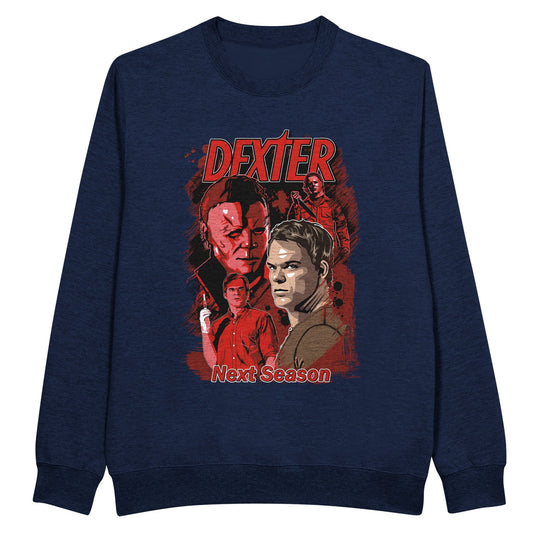 f2d840f9-a35f-40f6-ae84-032e057b32a9