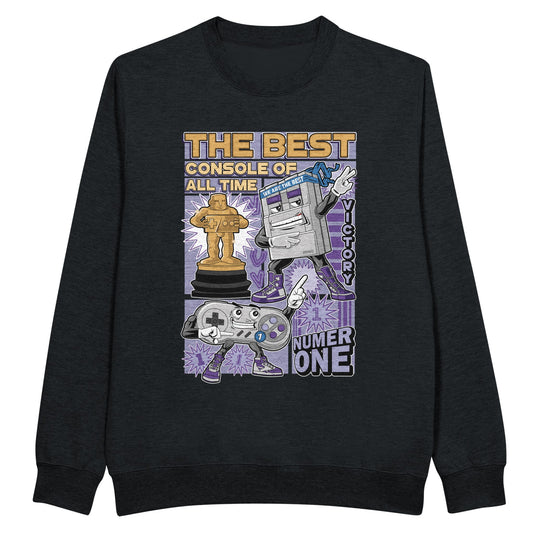 fe482c5c-af54-4b66-959c-ba2b0b40bd7f