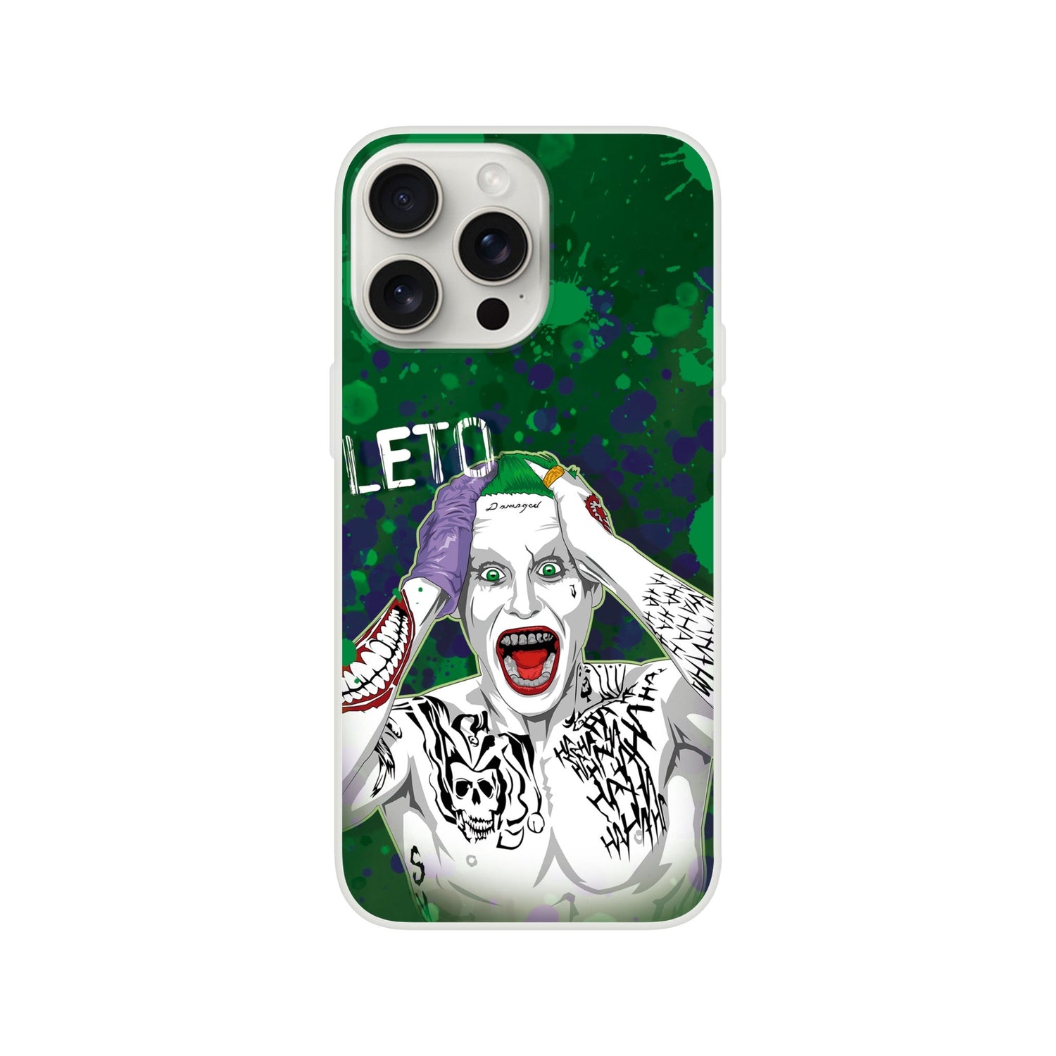 Phone Cases