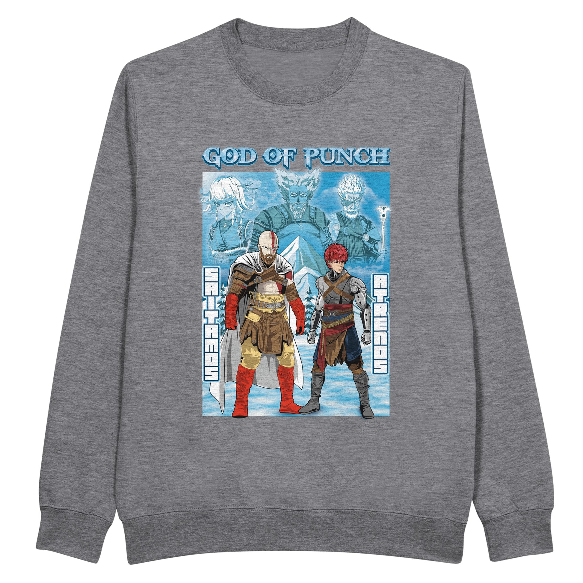 054ffc51-b750-4bc6-b10c-9c774b9bd4f9