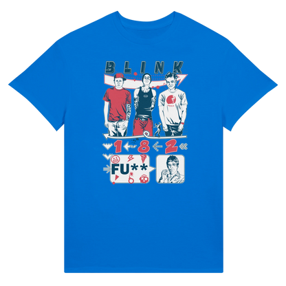 08048075-f399-4fff-a391-f9f143596dfa