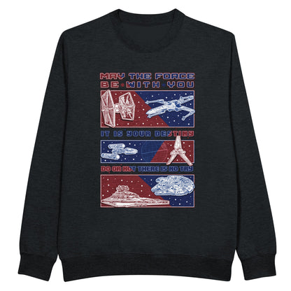 088b261b-aa5b-448f-b9dd-d51be20984f4