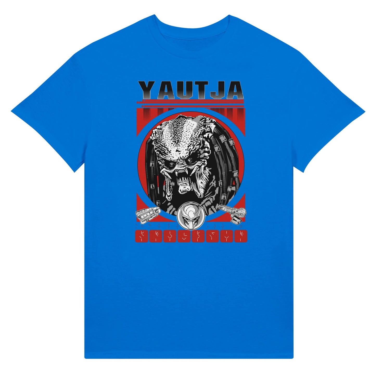 08ce2389-edbd-4c7b-856c-cff536dc677a